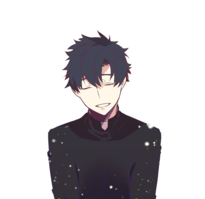 [韩国漫画] 神父的病历簿 BL,剧情向#[50P]-6