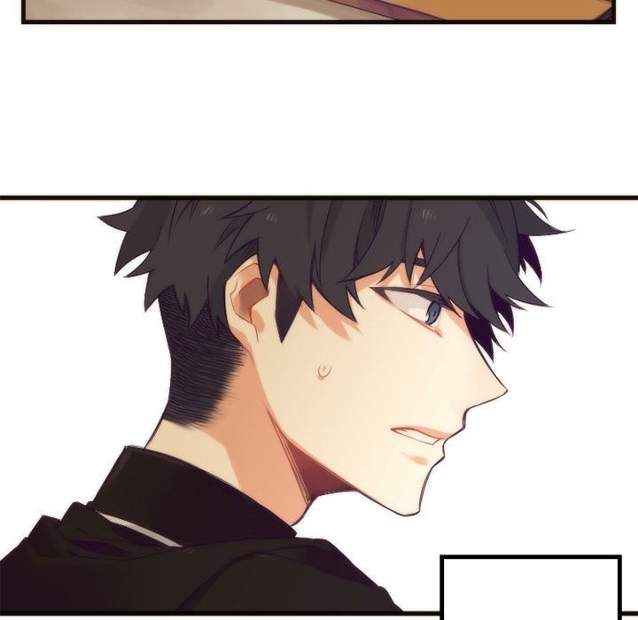 [韩国漫画] 神父的病历簿 BL,剧情向#[54P]-16