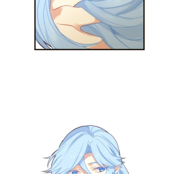 [韩国漫画] 神父的病历簿 BL,剧情向#[54P]-18