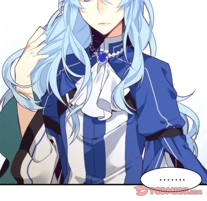 [韩国漫画] 神父的病历簿 BL,剧情向#[54P]-19