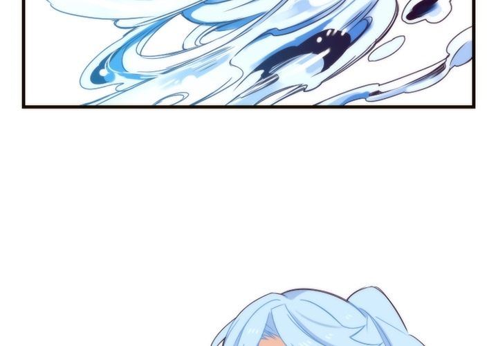 [韩国漫画] 神父的病历簿 BL,剧情向#[54P]-2