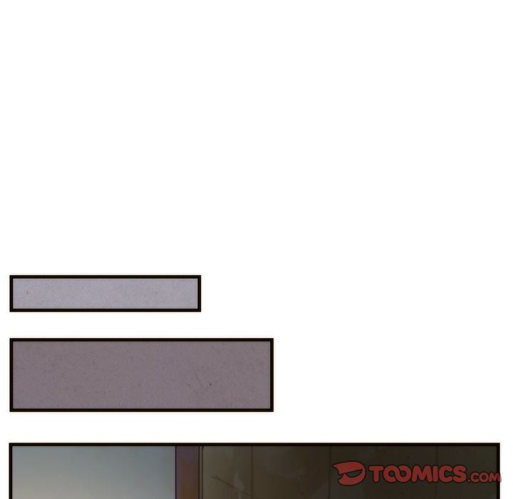 [韩国漫画] 神父的病历簿 BL,剧情向#[54P]-43