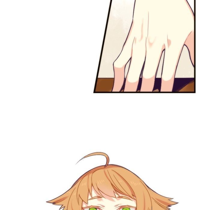 [韩国漫画] 神父的病历簿 BL,剧情向#[53P]-14