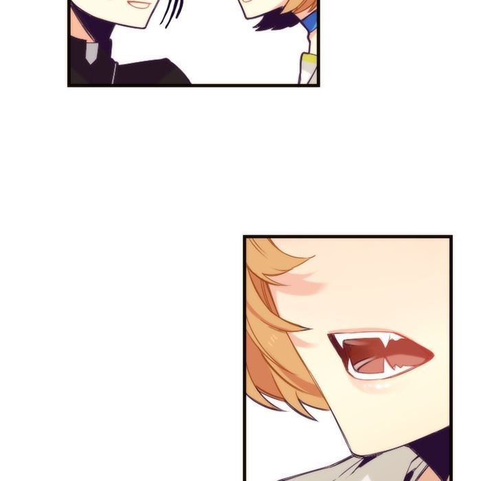 [韩国漫画] 神父的病历簿 BL,剧情向#[53P]-20