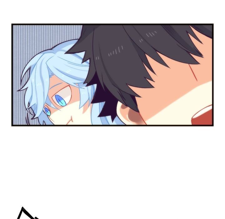 [韩国漫画] 神父的病历簿 BL,剧情向#[53P]-24