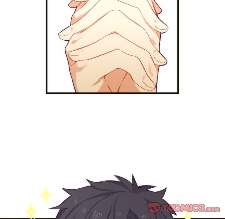 [韩国漫画] 神父的病历簿 BL,剧情向#[53P]-35