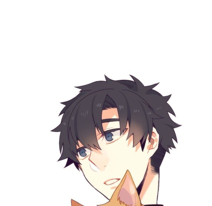 [韩国漫画] 神父的病历簿 BL,剧情向#[53P]-40