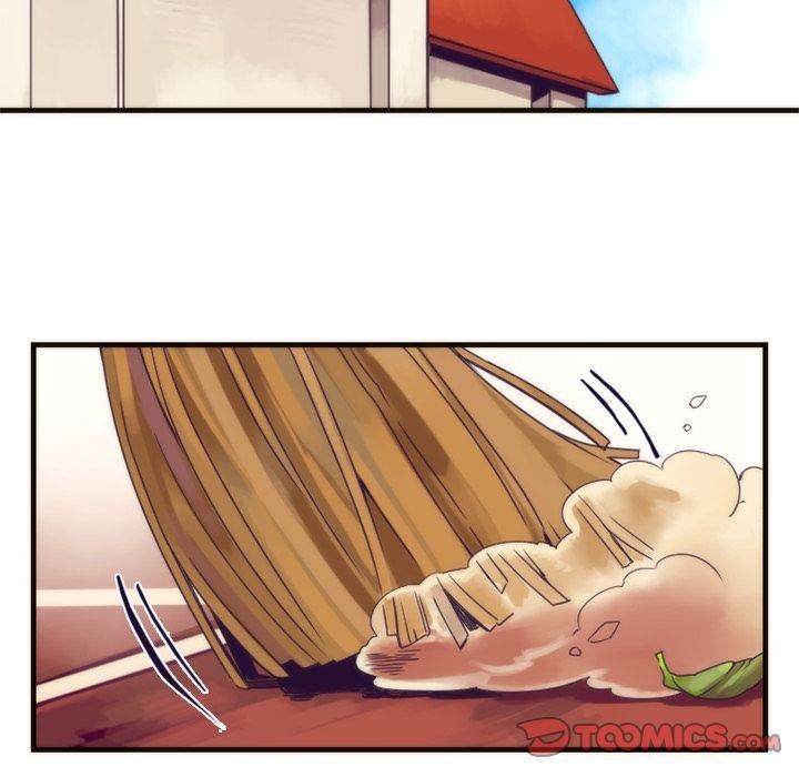 [韩国漫画] 神父的病历簿 BL,剧情向#[53P]-45