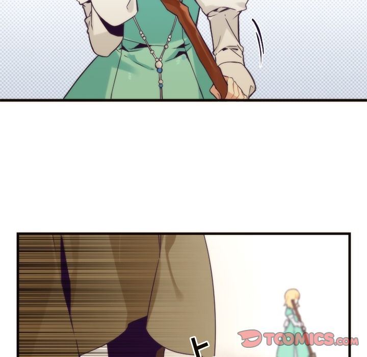 [韩国漫画] 神父的病历簿 BL,剧情向#[53P]-47