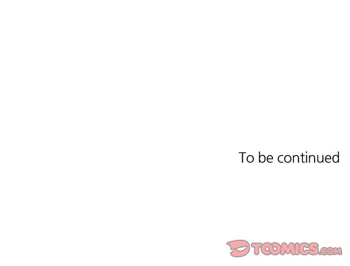 [韩国漫画] 神父的病历簿 BL,剧情向#[53P]-53