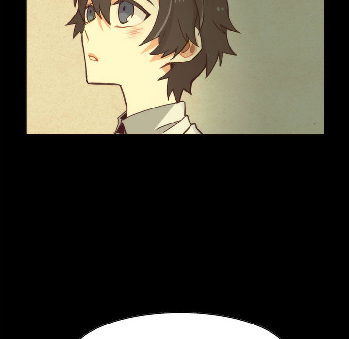 [韩国漫画] 神父的病历簿 BL,剧情向#[44P]-13