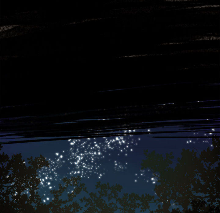 [韩国漫画] 神父的病历簿 BL,剧情向#[44P]-34