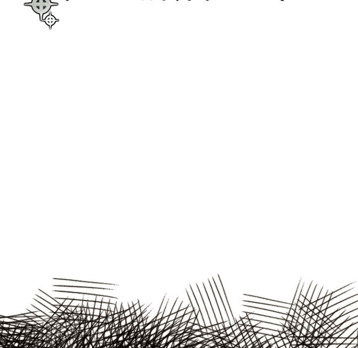 [韩国漫画] 神父的病历簿 BL,剧情向#[44P]-5