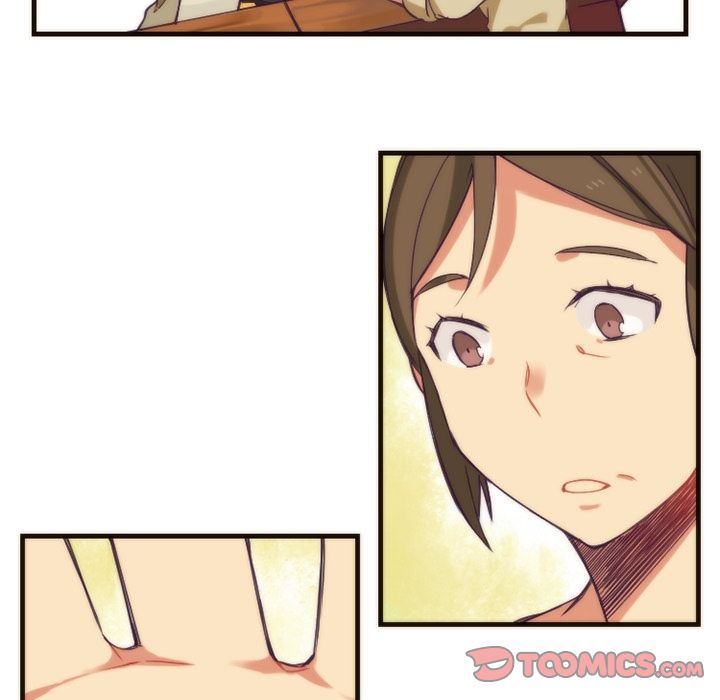 [韩国漫画] 神父的病历簿 BL,剧情向#[52P]-15