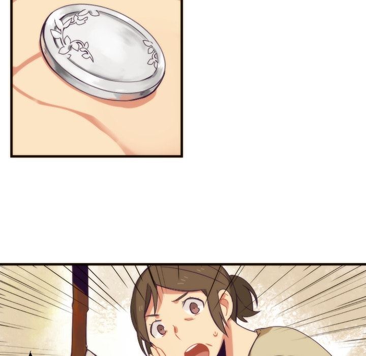 [韩国漫画] 神父的病历簿 BL,剧情向#[52P]-16