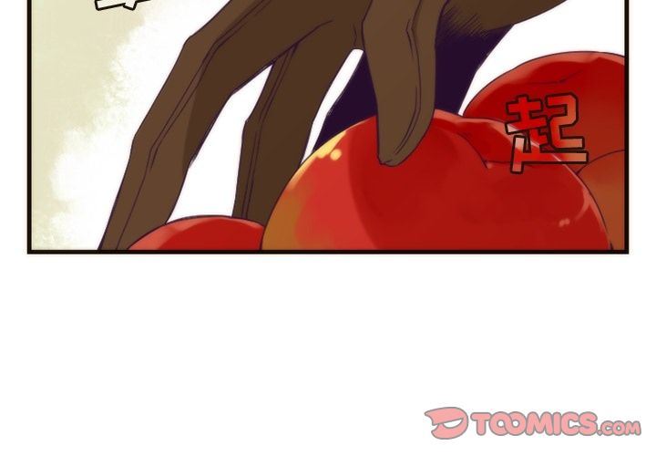 [韩国漫画] 神父的病历簿 BL,剧情向#[52P]-3