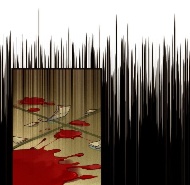 [韩国漫画] 神父的病历簿 BL,剧情向#[57P]-16