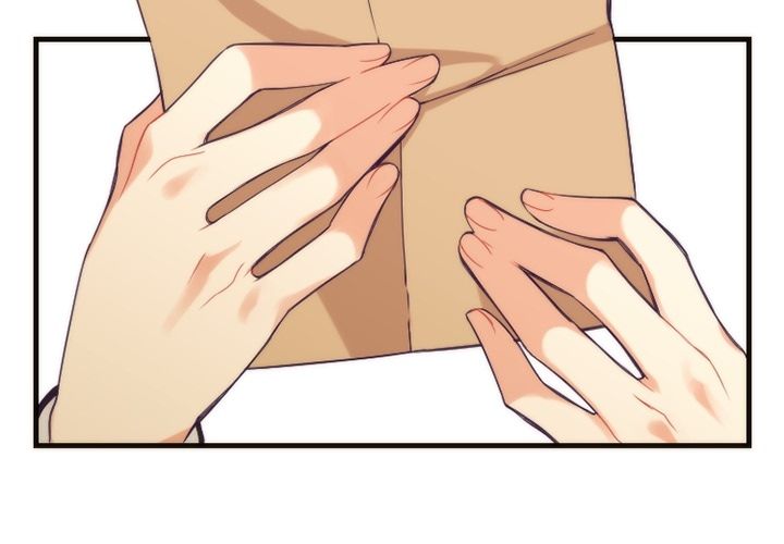 [韩国漫画] 神父的病历簿 BL,剧情向#[57P]-2