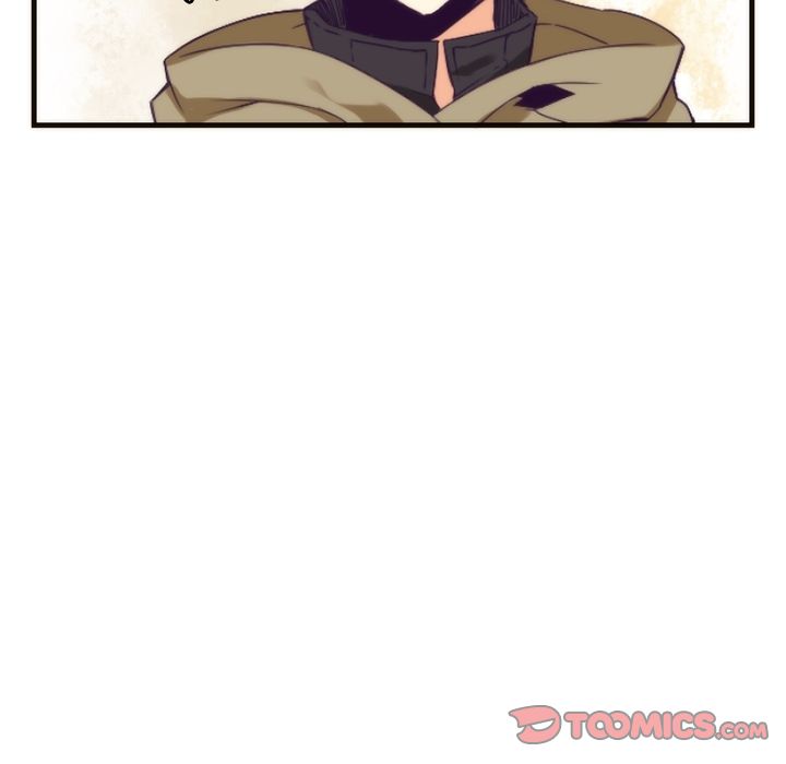 [韩国漫画] 神父的病历簿 BL,剧情向#[57P]-39