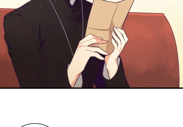 [韩国漫画] 神父的病历簿 BL,剧情向#[57P]-4