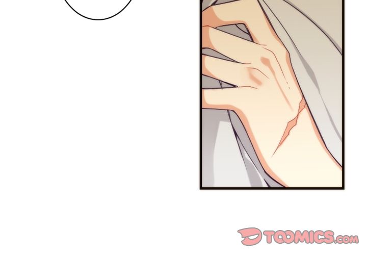 [韩国漫画] 神父的病历簿 BL,剧情向#[56P]-3