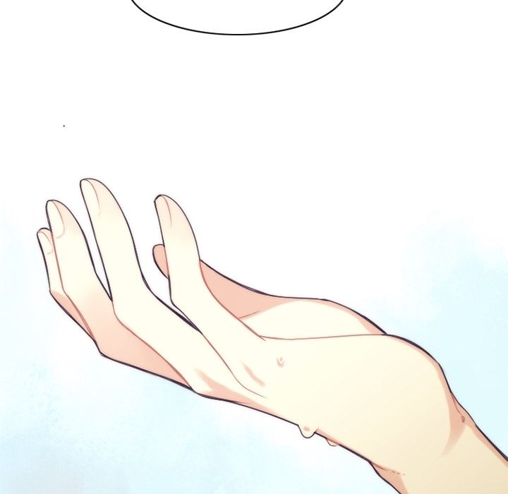 [韩国漫画] 神父的病历簿 BL,剧情向#[56P]-50