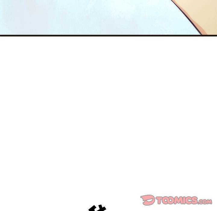 [韩国漫画] 神父的病历簿 BL,剧情向#[56P]-51
