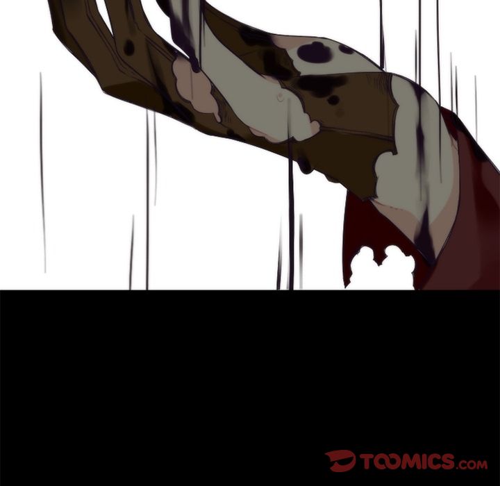 [韩国漫画] 神父的病历簿 BL,剧情向#[56P]-53