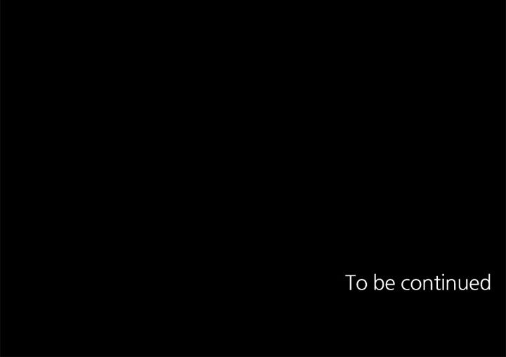 [韩国漫画] 神父的病历簿 BL,剧情向#[56P]-56