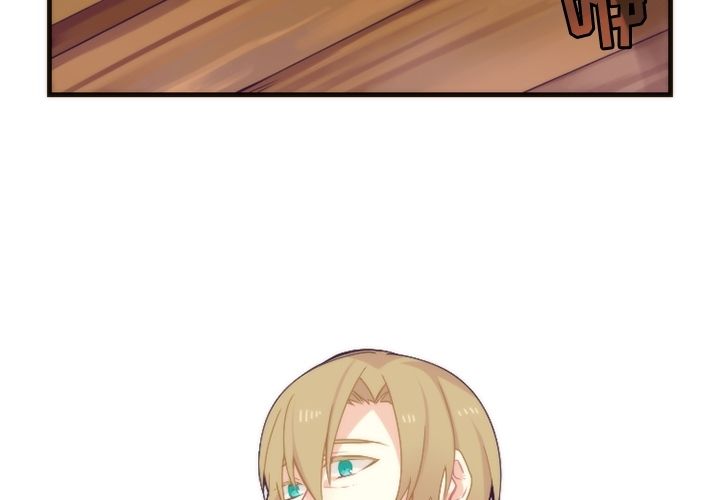 [韩国漫画] 神父的病历簿 BL,剧情向#[59P]-2