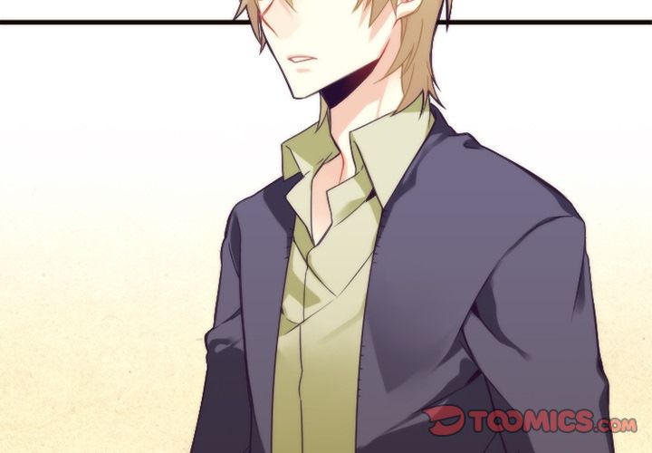 [韩国漫画] 神父的病历簿 BL,剧情向#[59P]-3