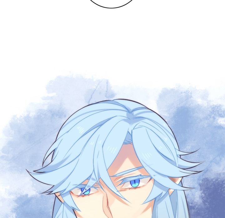 [韩国漫画] 神父的病历簿 BL,剧情向#[59P]-56