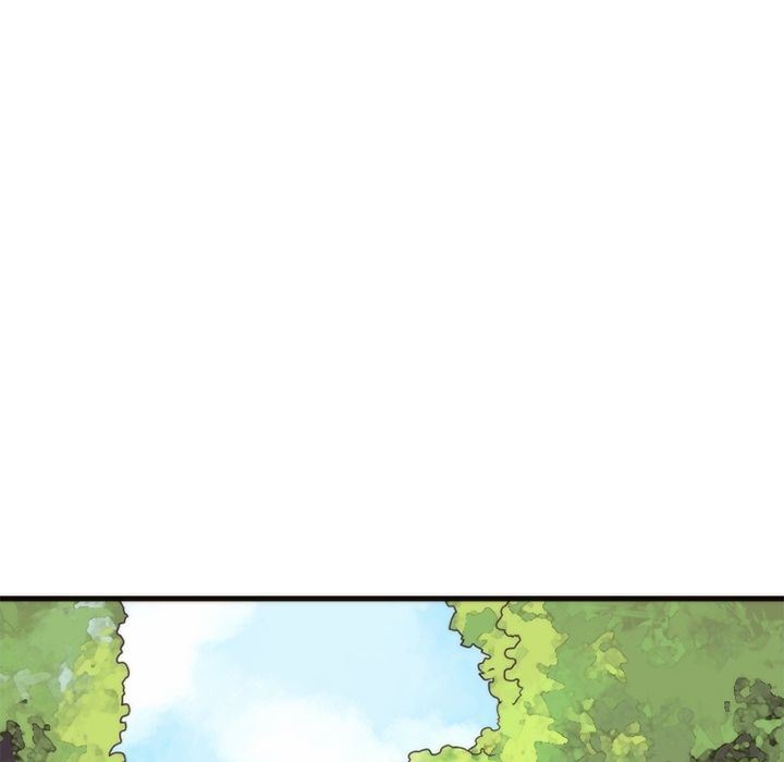 [韩国漫画] 神父的病历簿 BL,剧情向#[52P]-20