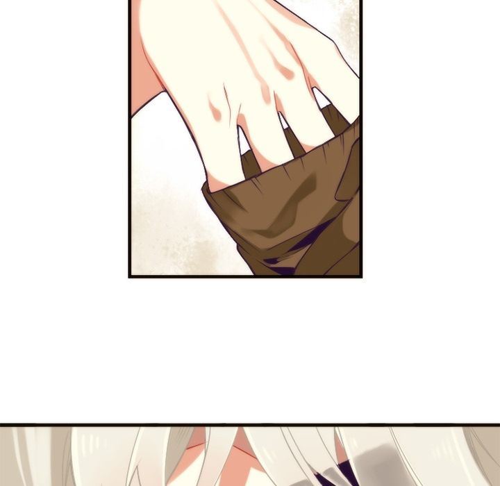 [韩国漫画] 神父的病历簿 BL,剧情向#[52P]-47