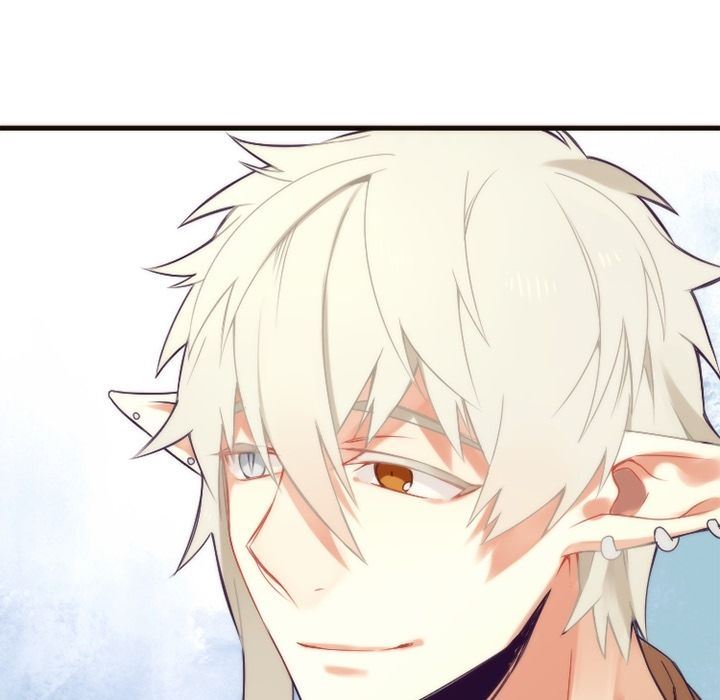 [韩国漫画] 神父的病历簿 BL,剧情向#[52P]-50