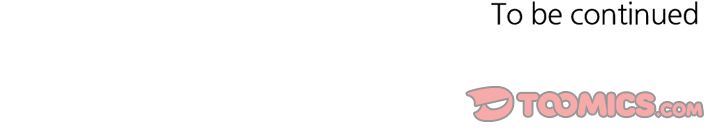 [韩国漫画] 神父的病历簿 BL,剧情向#[52P]-52