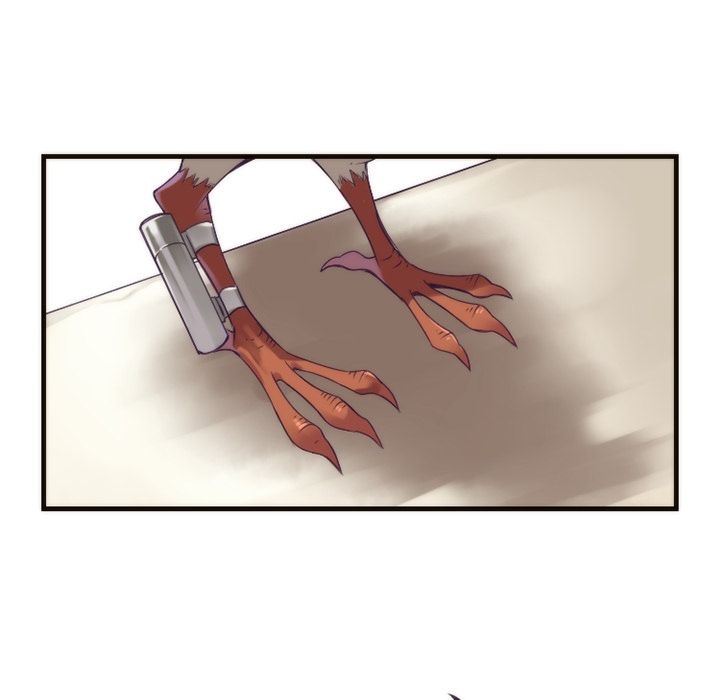 [韩国漫画] 神父的病历簿 BL,剧情向#[52P]-6