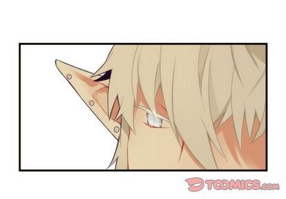 [韩国漫画] 神父的病历簿 BL,剧情向#[55P]-1