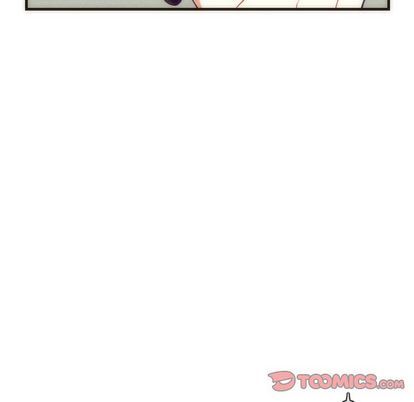 [韩国漫画] 神父的病历簿 BL,剧情向#[55P]-16