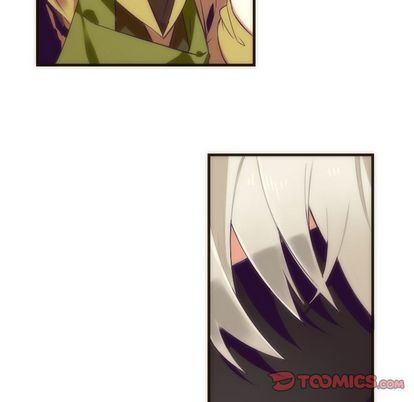 [韩国漫画] 神父的病历簿 BL,剧情向#[55P]-19