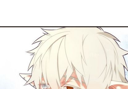 [韩国漫画] 神父的病历簿 BL,剧情向#[55P]-2