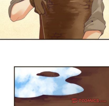 [韩国漫画] 神父的病历簿 BL,剧情向#[55P]-34