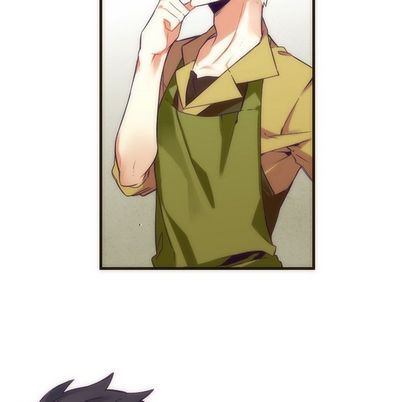 [韩国漫画] 神父的病历簿 BL,剧情向#[55P]-47