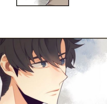 [韩国漫画] 神父的病历簿 BL,剧情向#[55P]-54