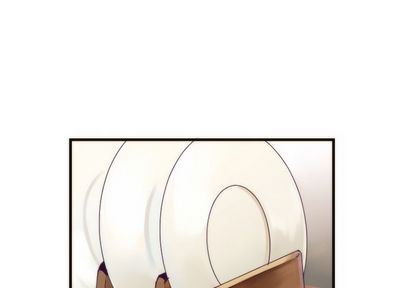 [韩国漫画] 神父的病历簿 BL,剧情向#[55P]-2