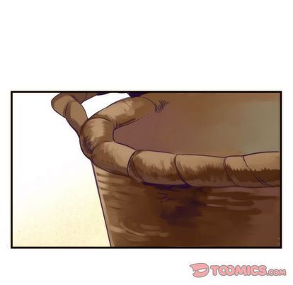 [韩国漫画] 神父的病历簿 BL,剧情向#[55P]-31