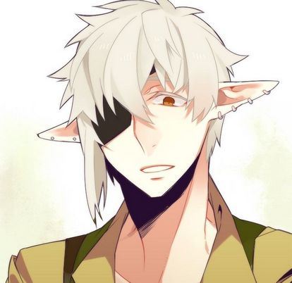 [韩国漫画] 神父的病历簿 BL,剧情向#[55P]-51