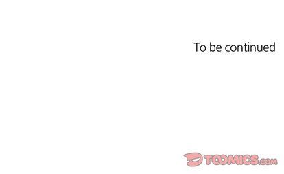 [韩国漫画] 神父的病历簿 BL,剧情向#[55P]-55