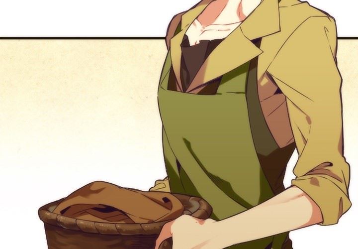 [韩国漫画] 神父的病历簿 BL,剧情向#[55P]-2