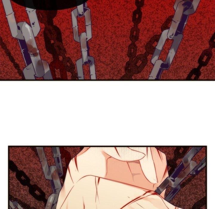 [韩国漫画] 神父的病历簿 BL,剧情向#[55P]-26